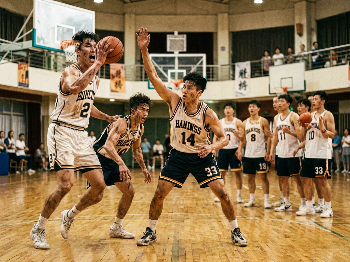2024NBA附加赛对阵出炉东西部生死卡位对决悬念拉满