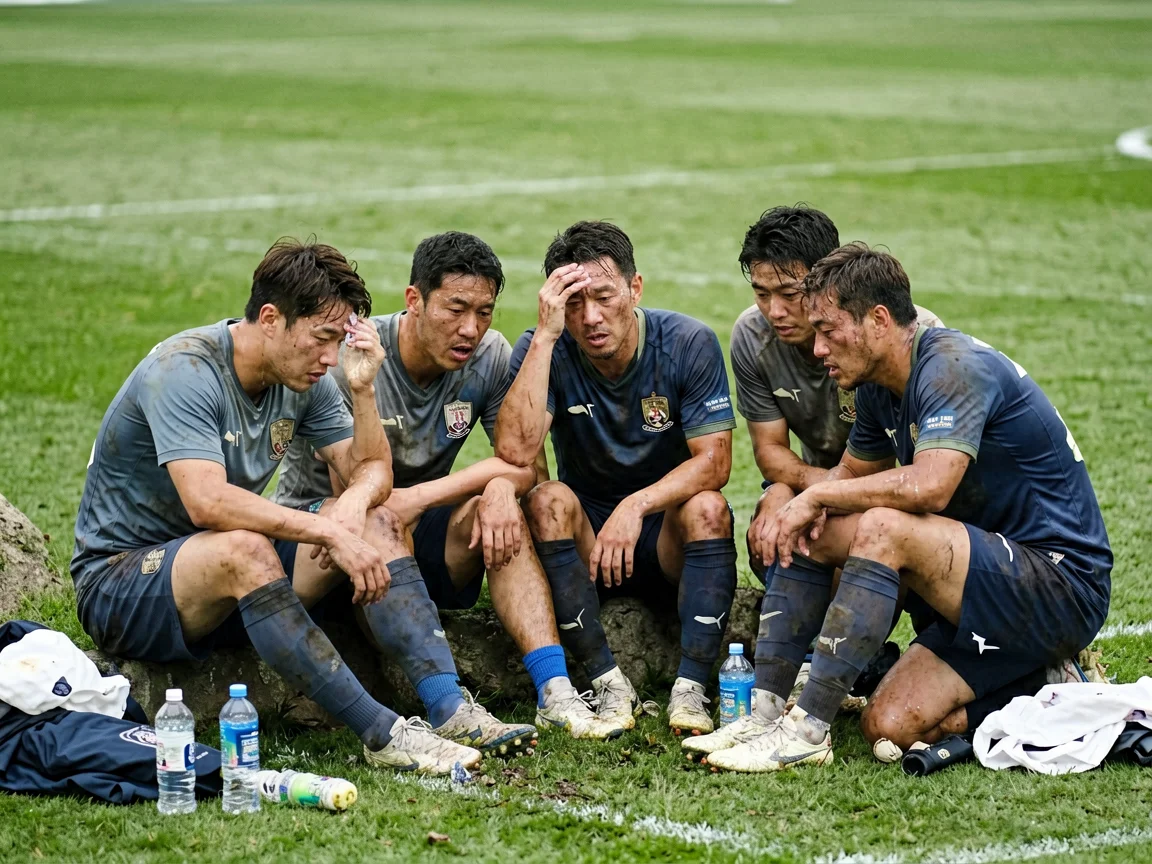 TeamHeretics无畏契约战队最新赛事战况全盘点