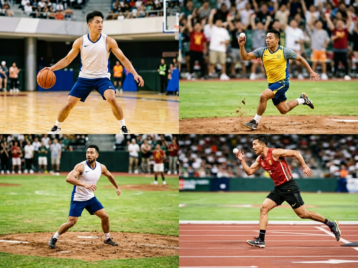 亚特兰大联足球俱乐部2024赛季赛事进展与阵容变动全梳理