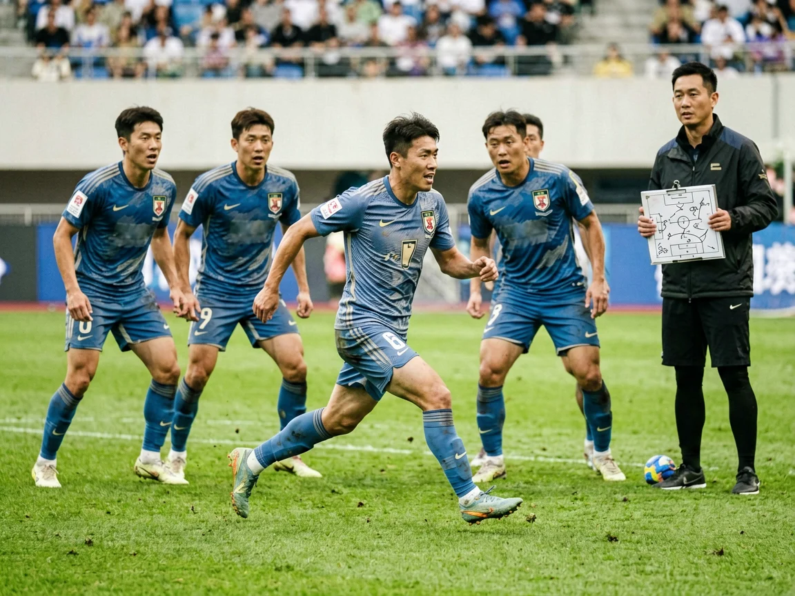 Uzi官宣出战2026MSI传奇射手回归赛场引粉丝热议