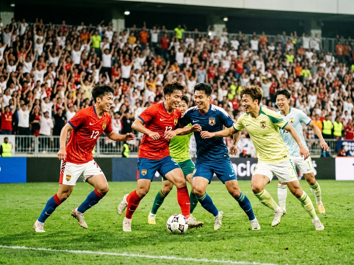德约科维奇征战2024温网全力冲击卫冕及大满贯新纪录