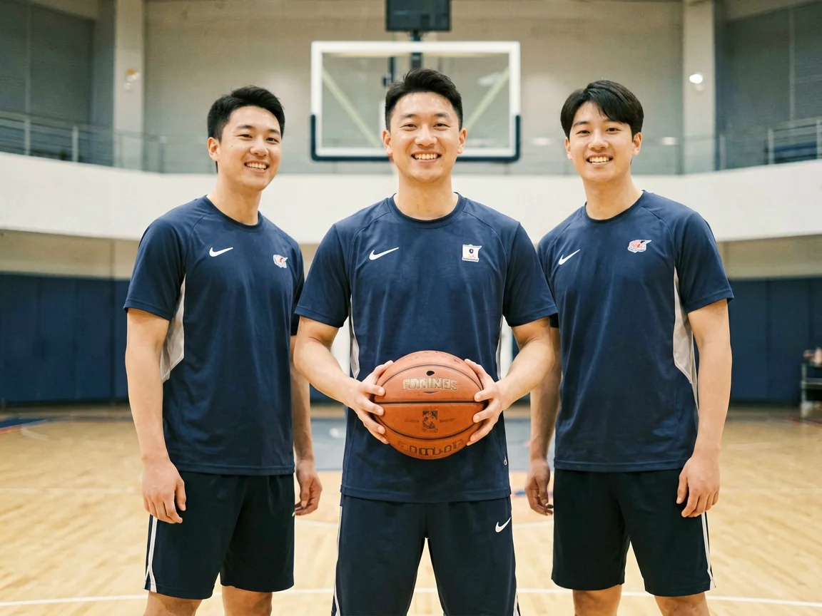 足球明星社交媒体影响力粉丝互动与传播价值深度解析
