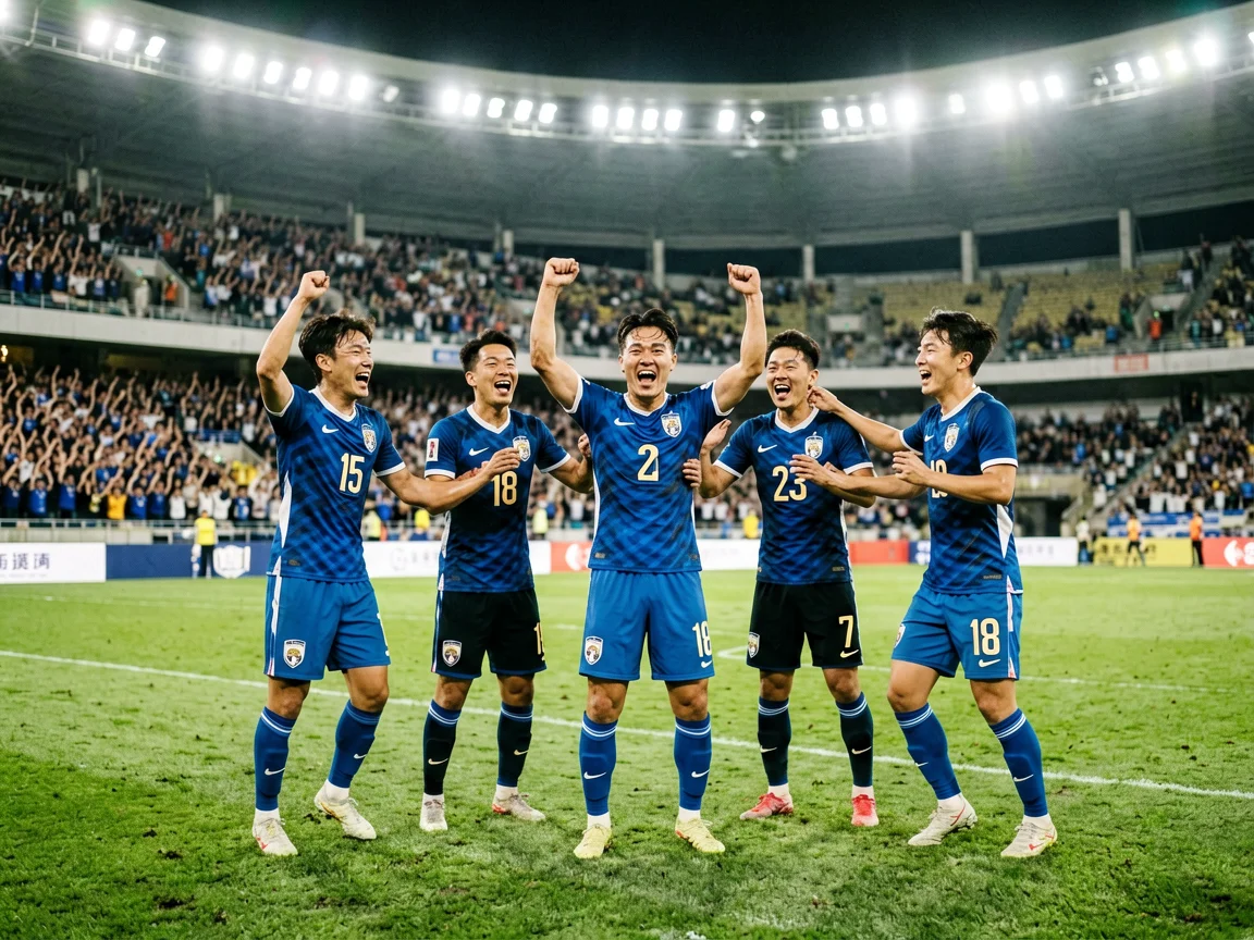 王哲林最新训练状态曝光国家队内线核心蓄势待发