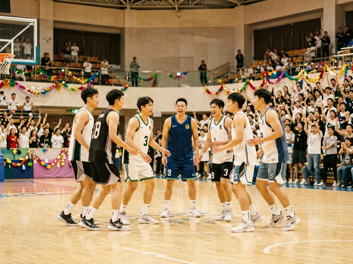 李冰洁近期赛事屡创佳绩全力备战冲刺巴黎奥运会