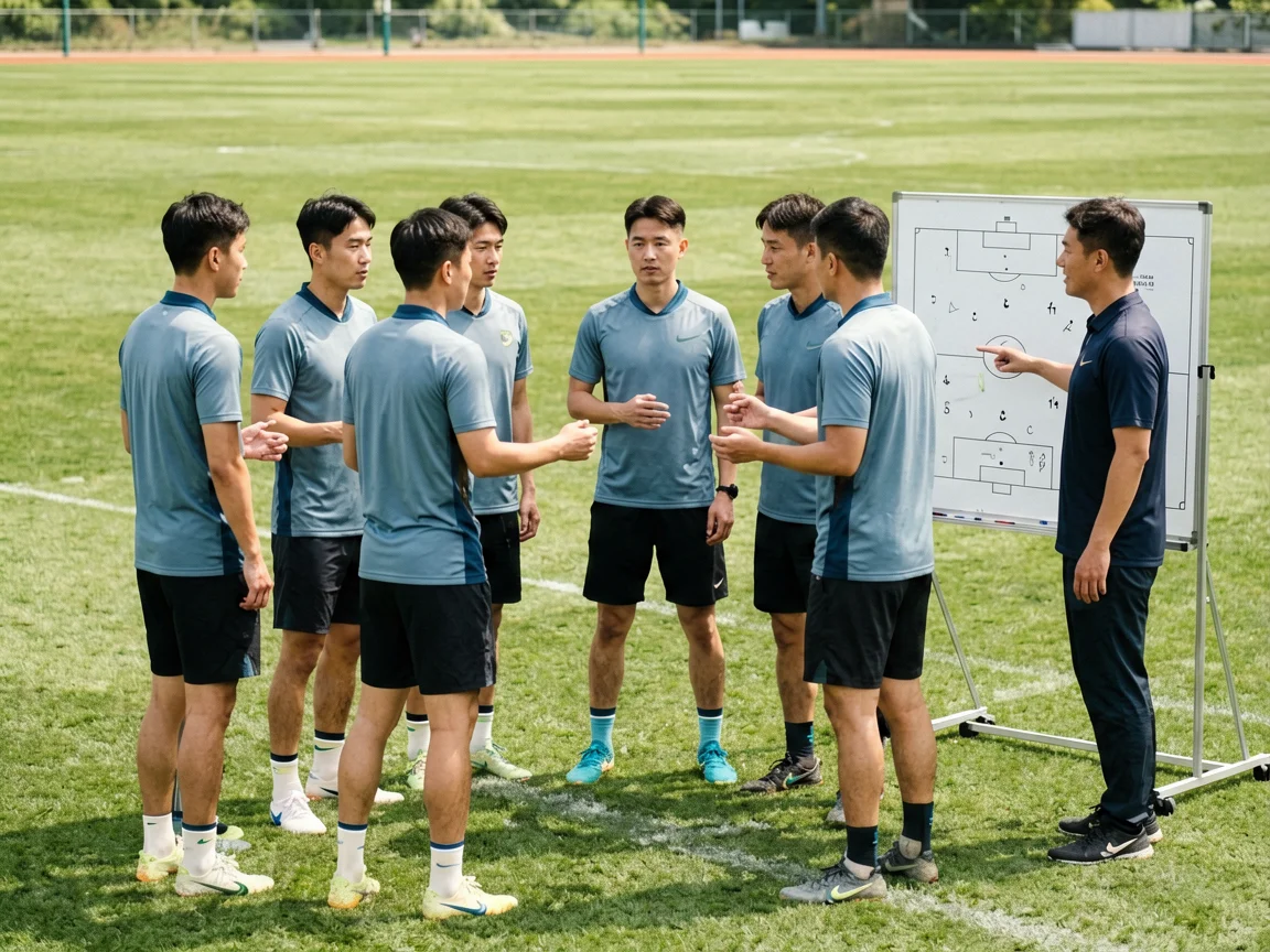 2024全国TCG智力竞技体育联赛最新赛程正式公布