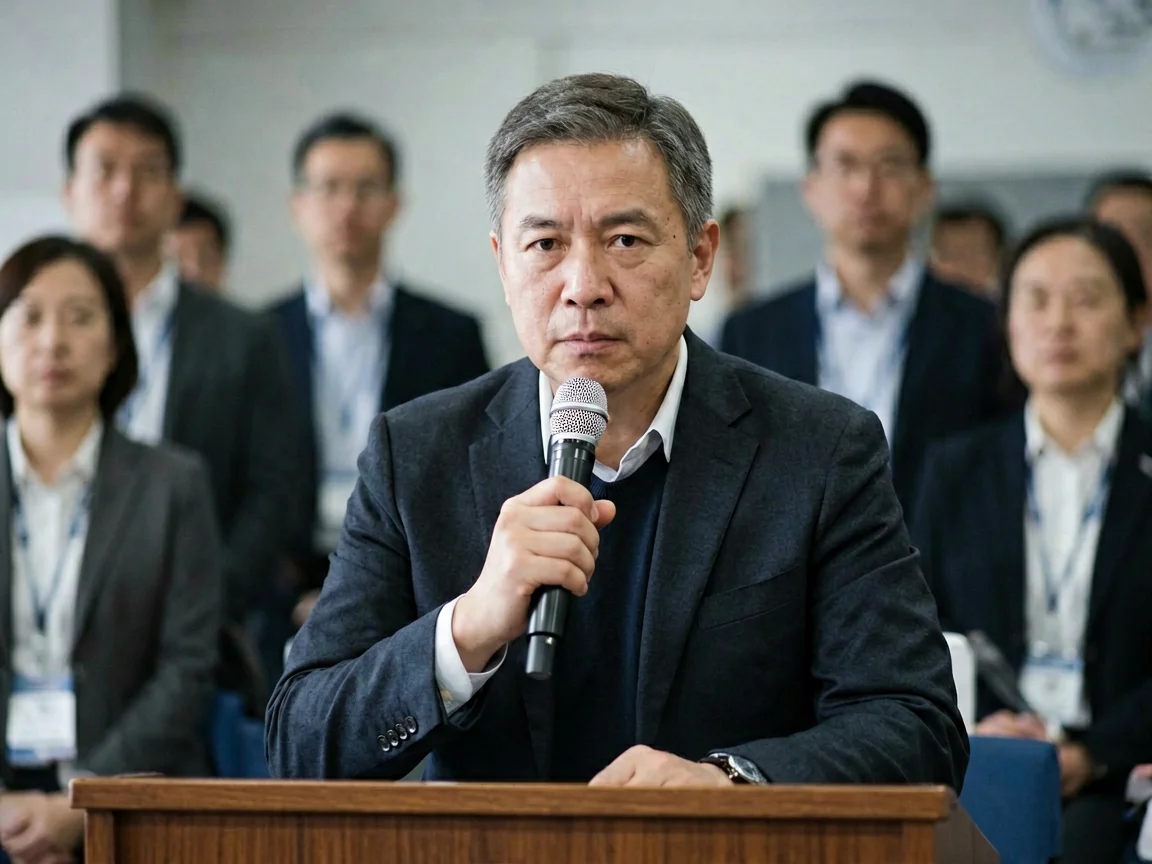 历年电竞赛事冠军皮肤盘点高人气款式亮点全解析