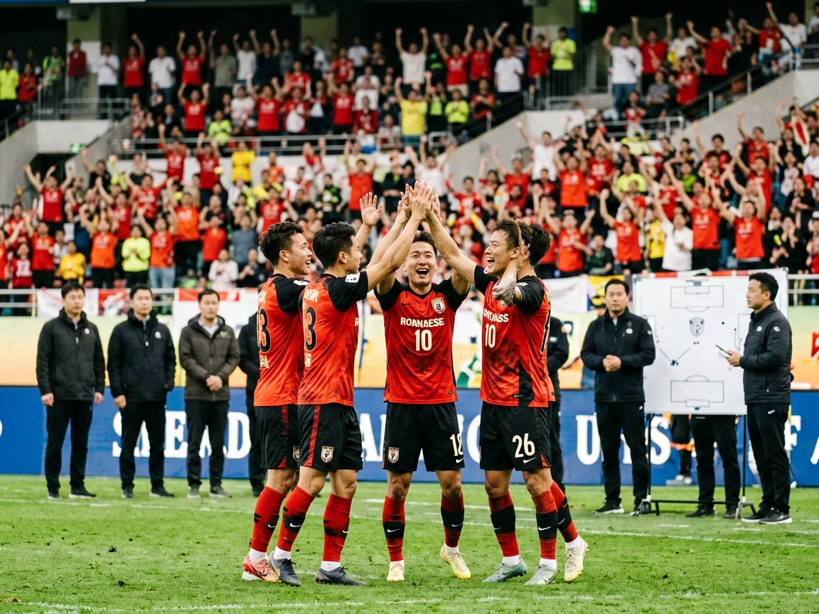 最新体育俱乐部热点词汇总足坛篮坛重磅动态全梳理