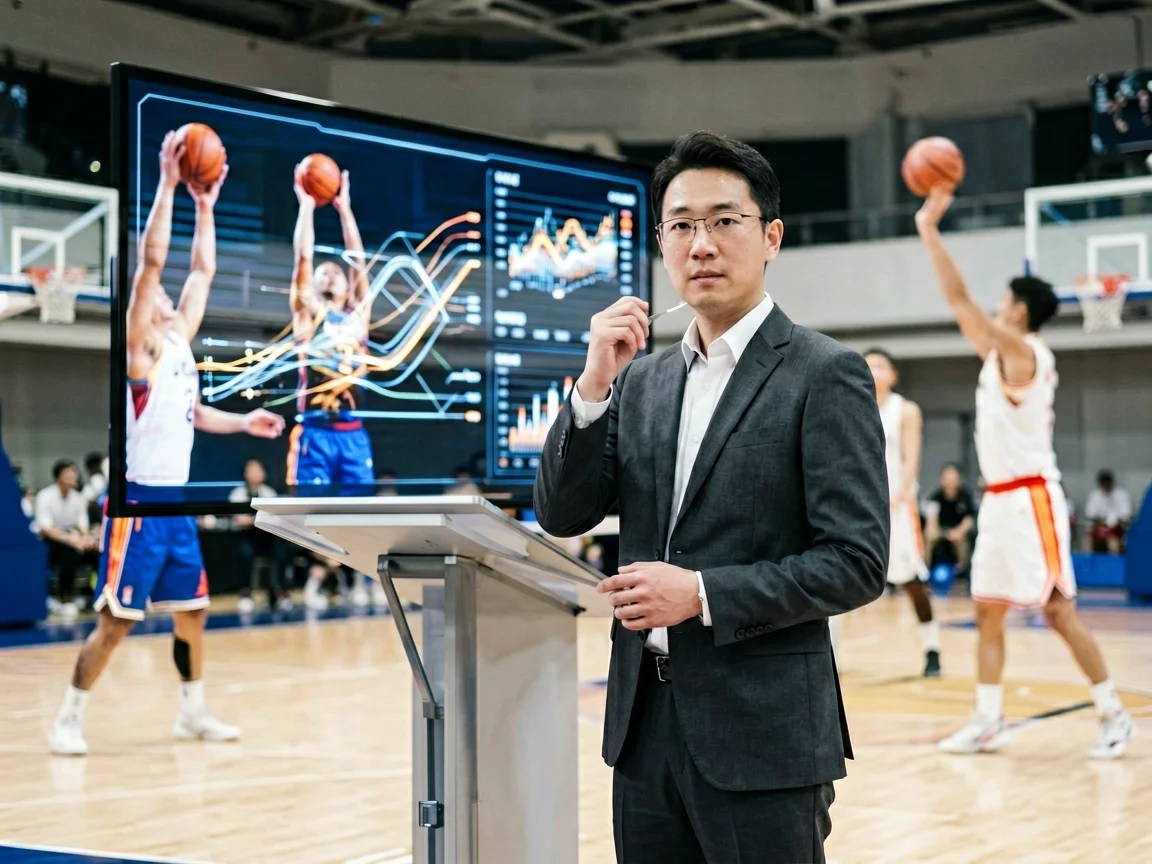 知名篮球球员米切尔近期赛场发挥与生涯高光盘点