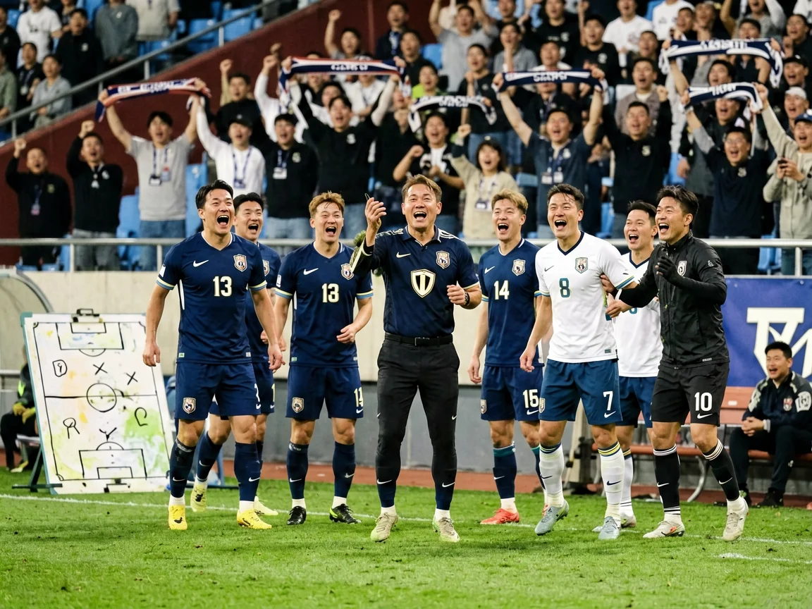 劳森F1生涯迎来重大突破斩获个人首个分站正赛积分