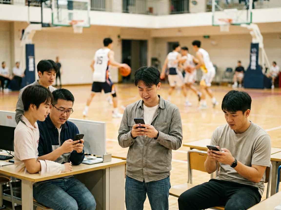 2024社区盾对决前瞻阿森纳曼城谁能捧起冠军奖杯