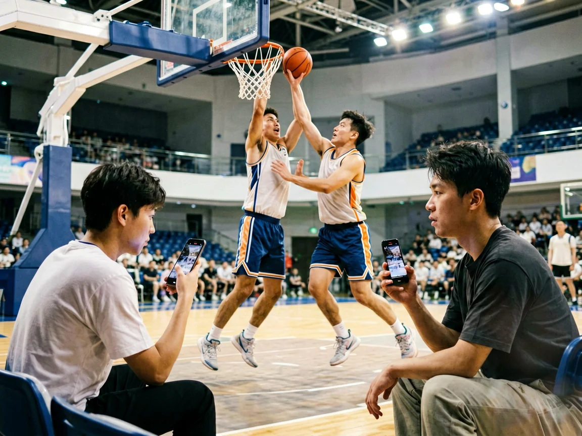 扎尼奥洛最新赛场动态转会传闻引发球迷广泛讨论