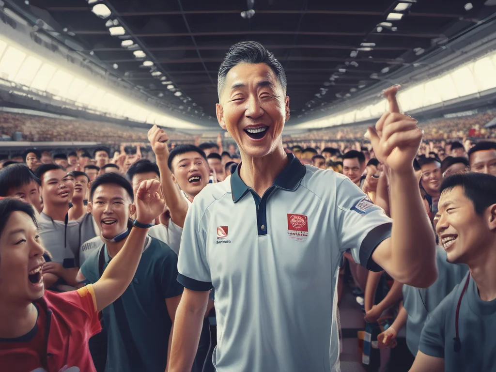 巴萨中场加维伤愈复出新赛季欧冠出战概率引热议