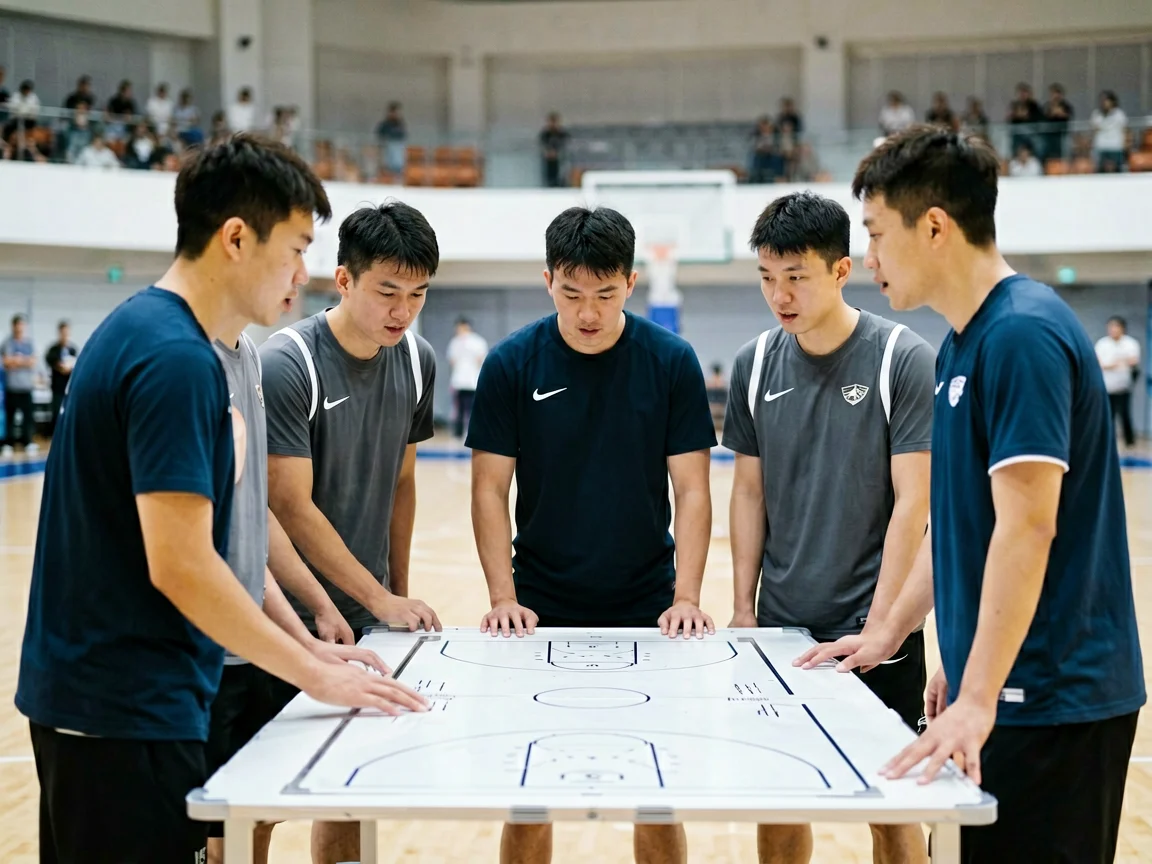 2024社区盾焦点对决曼城阿森纳谁能捧起新赛季首冠