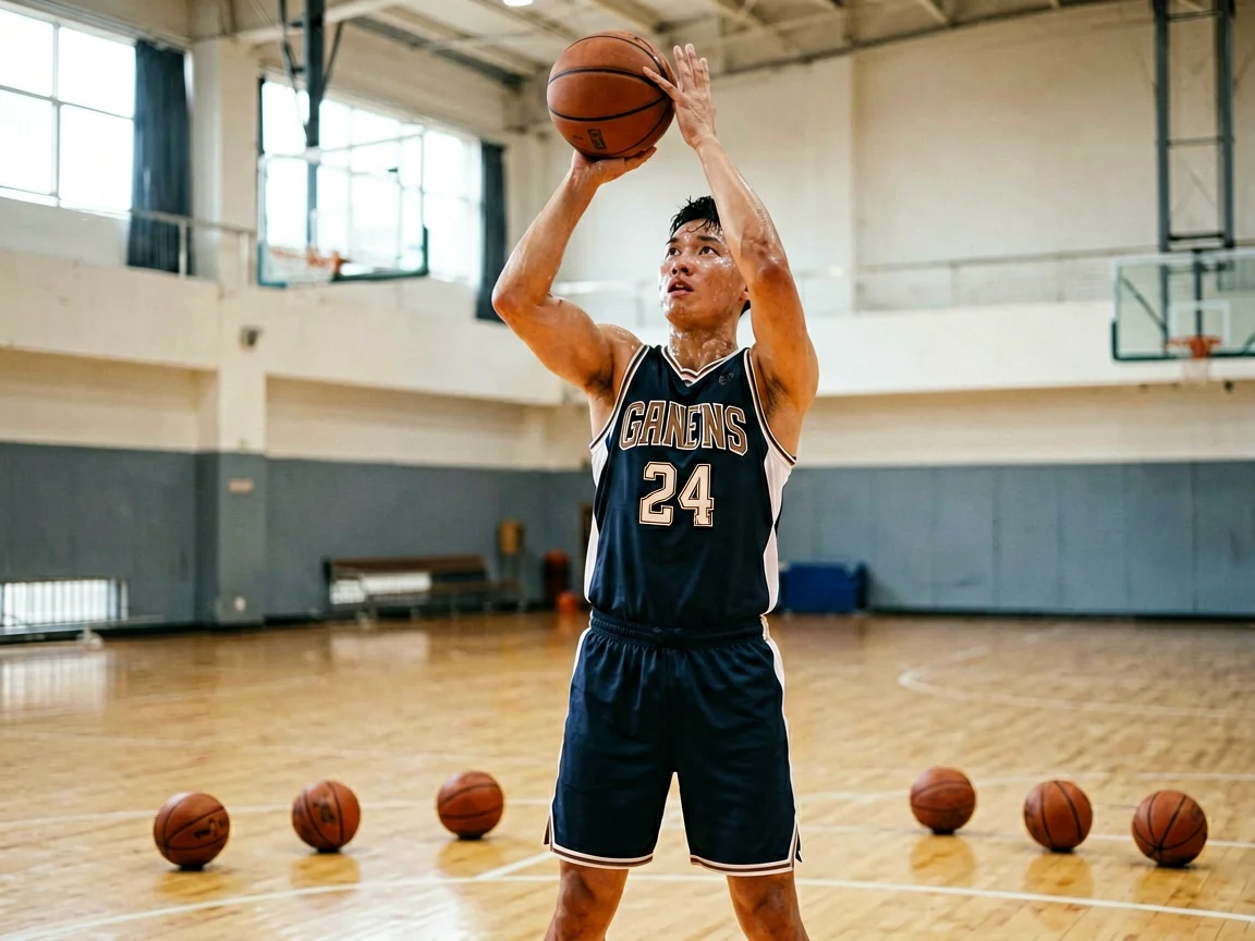 加维复出时间敲定有望代表巴萨出战后续欧战赛事