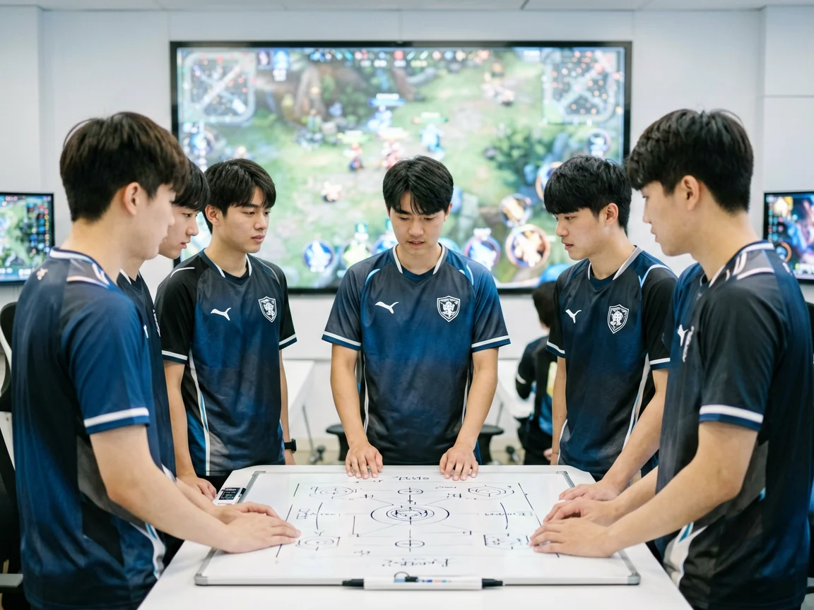 扎尼奥洛近期赛场发挥亮眼转会后续走向引球迷热议