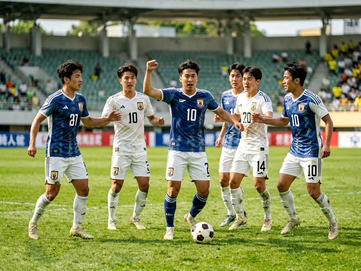 扎尼奥洛赛场状态大幅提升回归意甲可能性引球迷热议