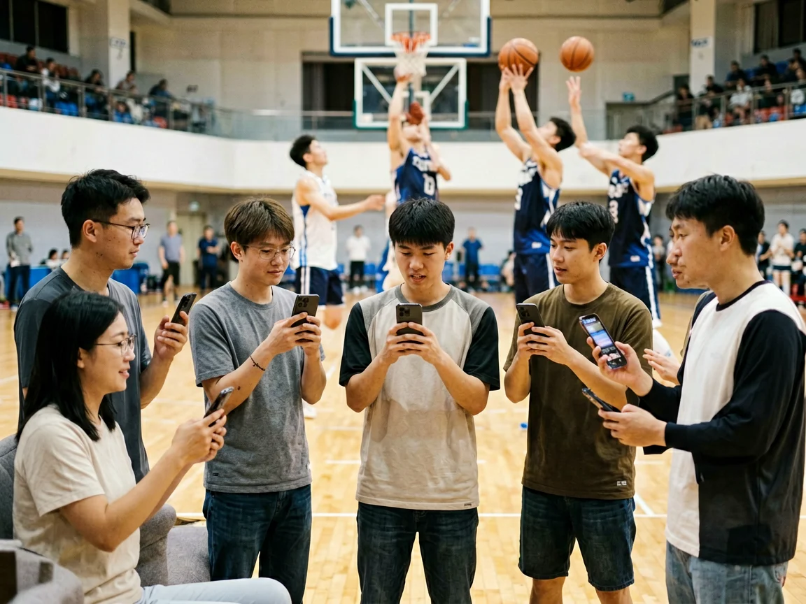 加维恢复合练进展顺利即将正式重返巴萨一线队