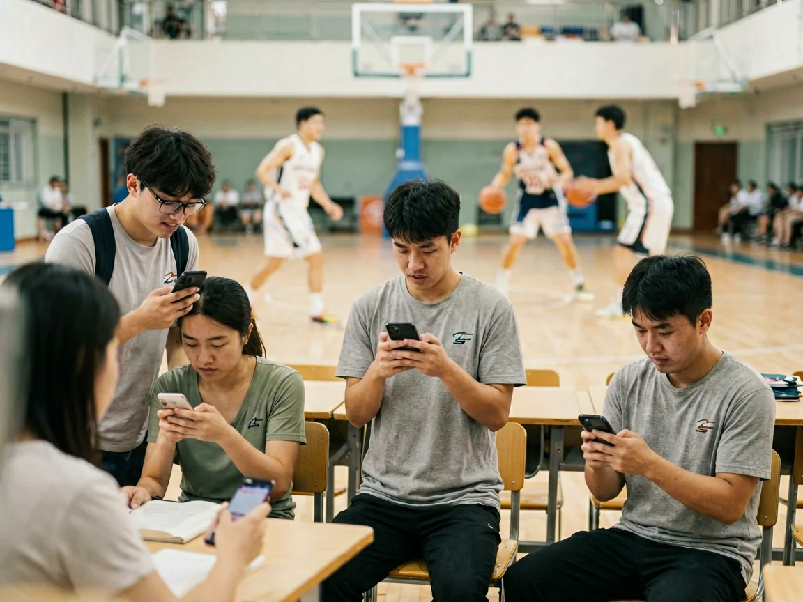 扎尼奥洛土超赛场状态回暖引多支意甲球队关注