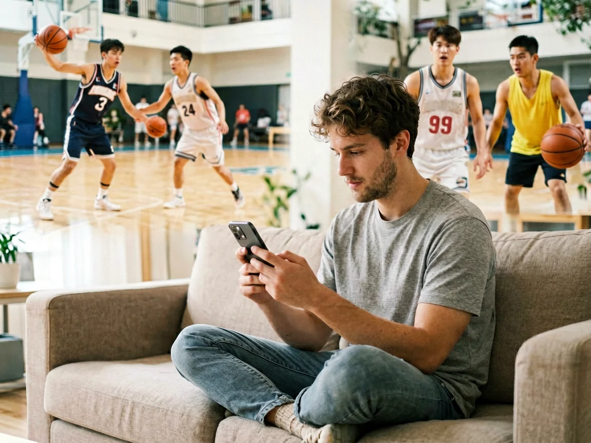 加维伤愈回归巴萨合练世预赛出场资格引球迷热议