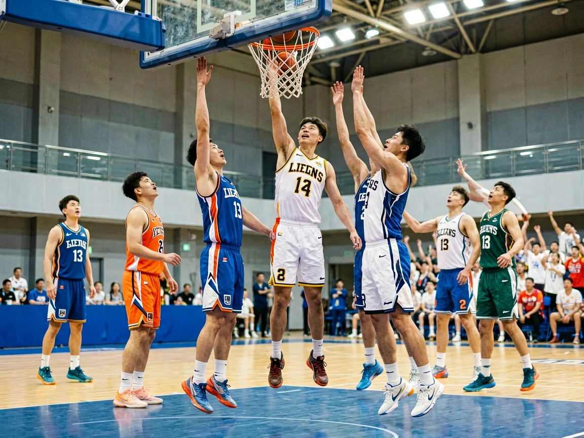 加维恢复状态远超预期有望出战后续西甲关键对决